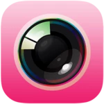 Logo of Camera Phone 6S android Application 